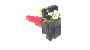 View Coil On Plug (COP) Ignition Coil. Direct Ignition Coil. Full-Sized Product Image